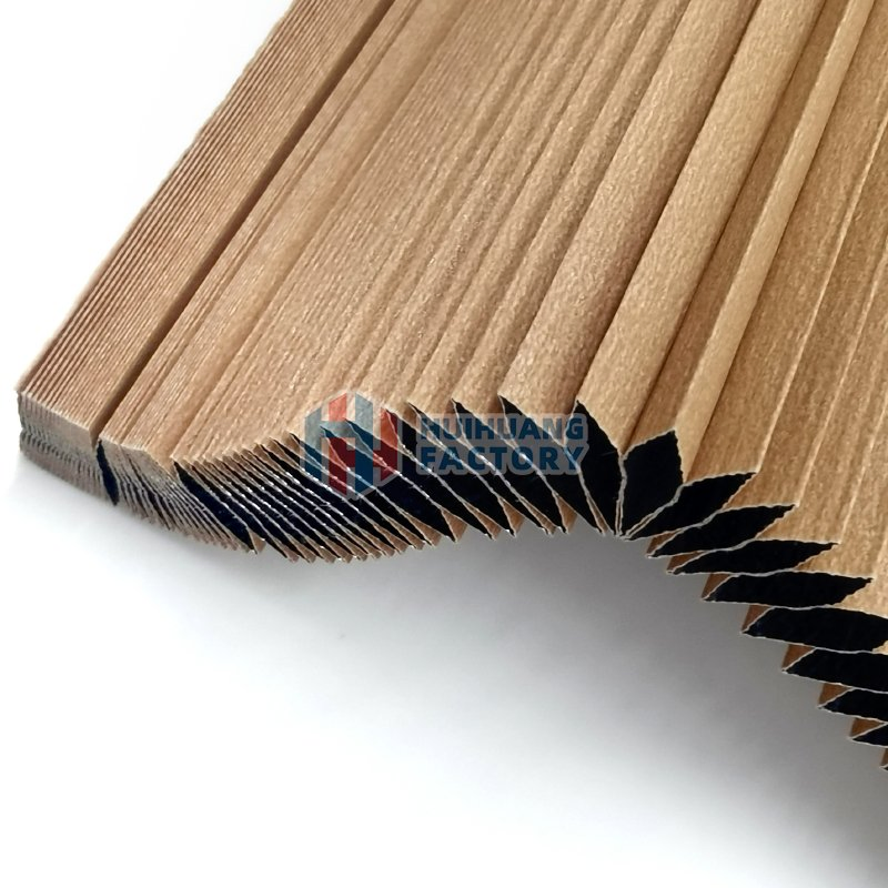 Factory Price Window Blinds Blackout Fabric Waterproof Honeycomb Cellular Honeycomb Blind