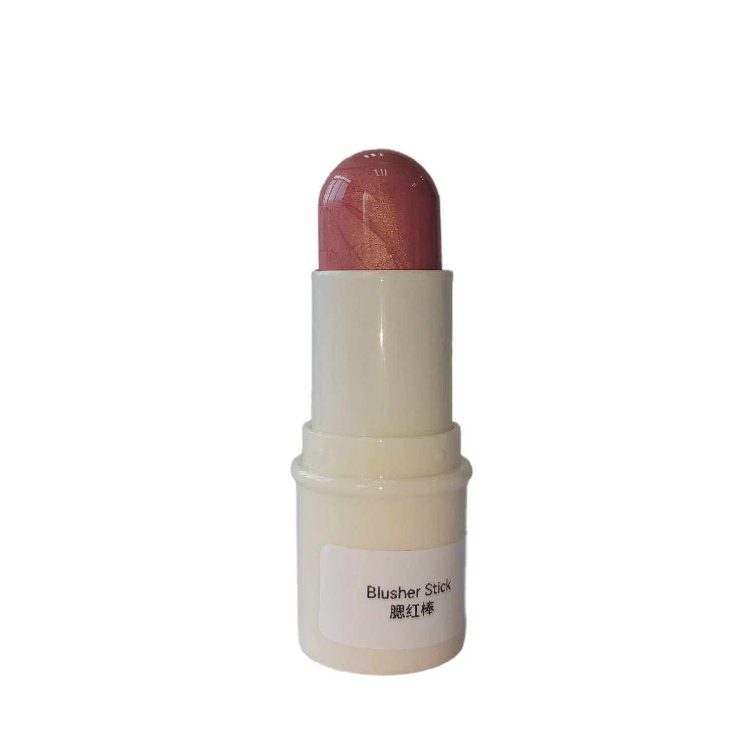Flawless Chic Blush Sticks for Effortless Makeup Everywhere