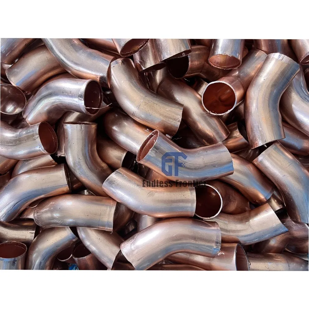 Brass Ball Valve, Full Port, for HVAC Refrigeration System Isolation