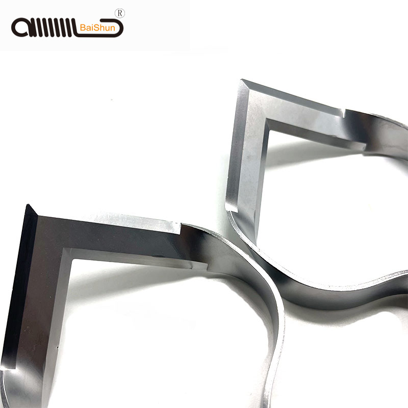 OEM Agricultural Tool Gardening Tool Parts Gardens Scissor Springs and Garden Shovel