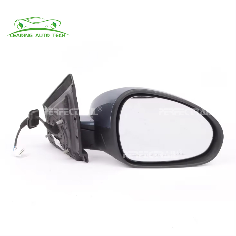 Электрическое зеркало заднего вида для Chery Tiggo (2002-2010)