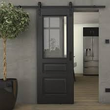 Neat Wood Door and Solid Wood Doors Selection Including PVC Door Wooden Door Entrance Door Fiber Doors China Door Interior Door