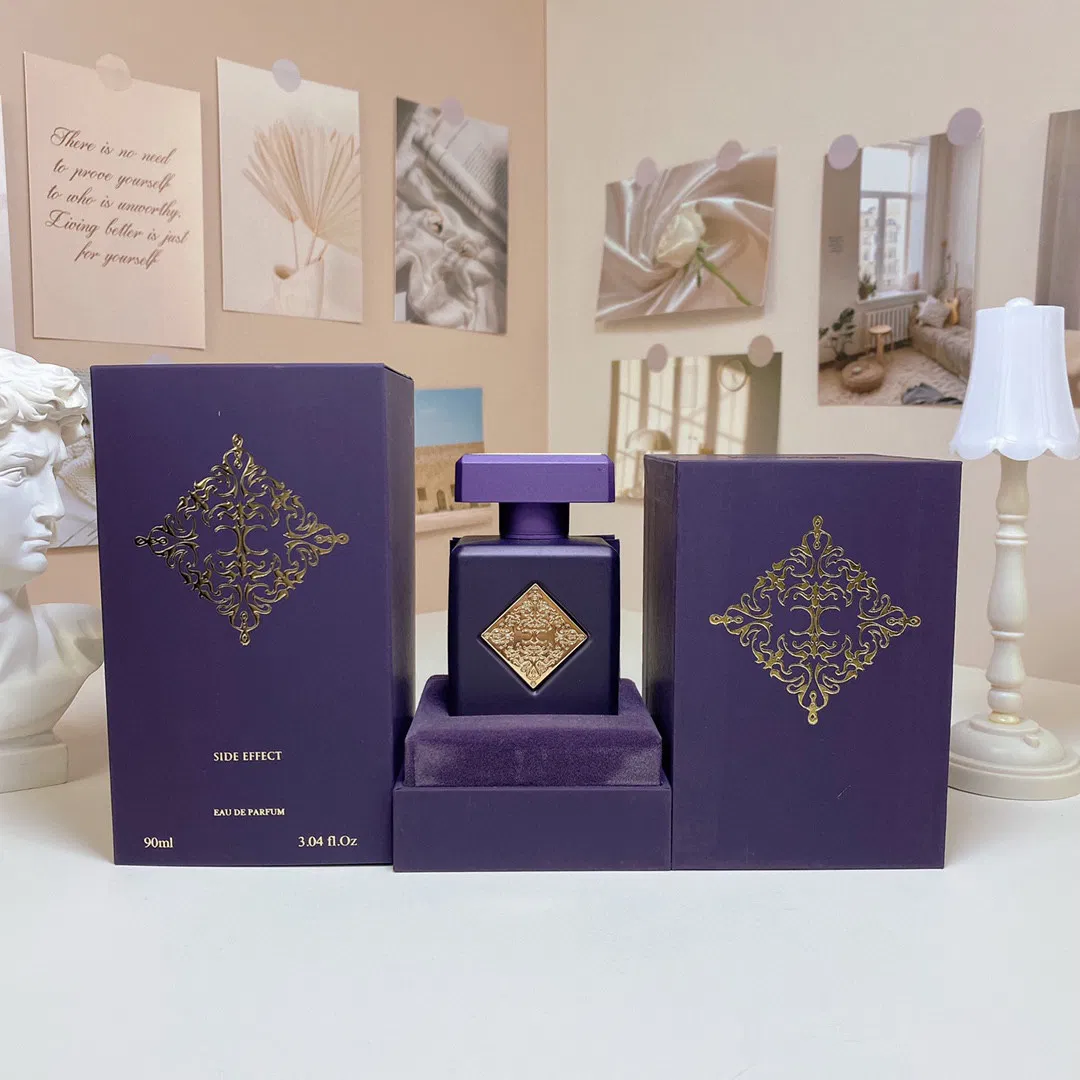 Оригинальный арабский парфюм 90 мл, стойкий аромат