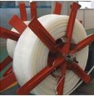 16mm Diameter Pipe Pex-a Pipe Ritable