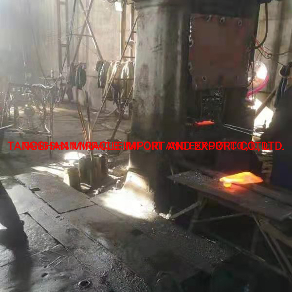 Farming Agriculture Digging Hardware Tool Pickaxe