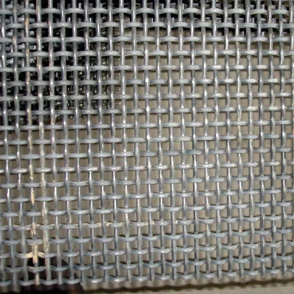 Waterproof Fiberglass Insect Screen Flying Screen for Windows and Doors