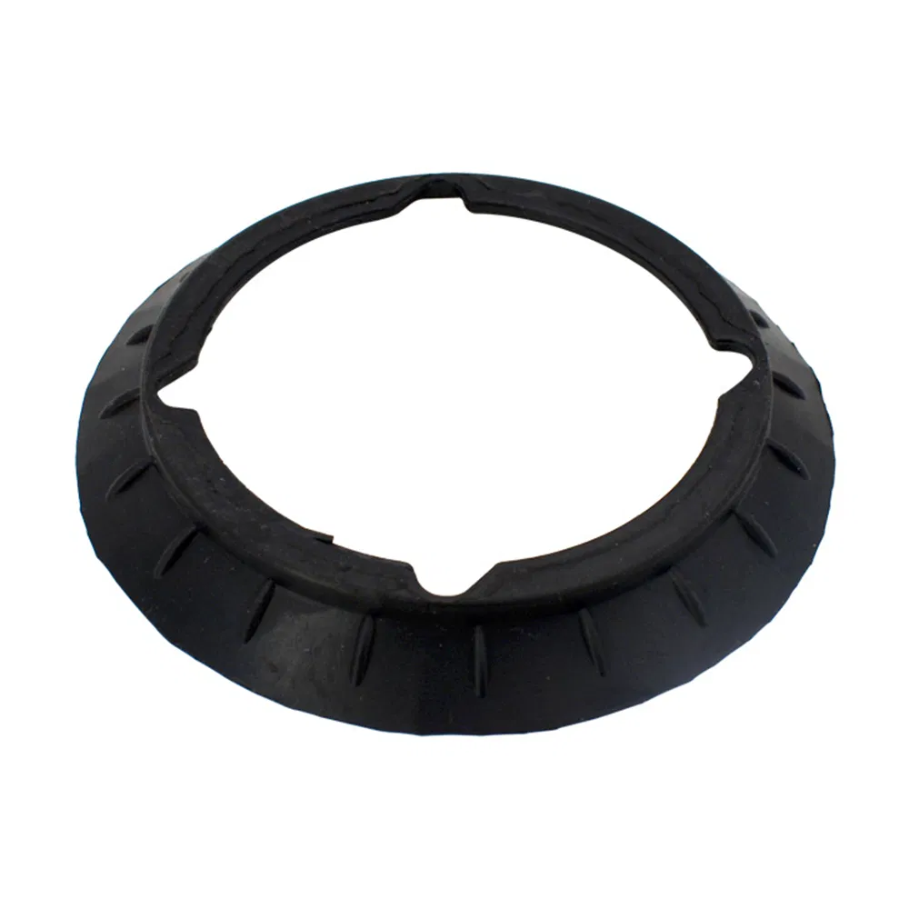 for Dyson V11 / V10 Vacuum Cleaner Sealing Ring Replacement Seal Ring