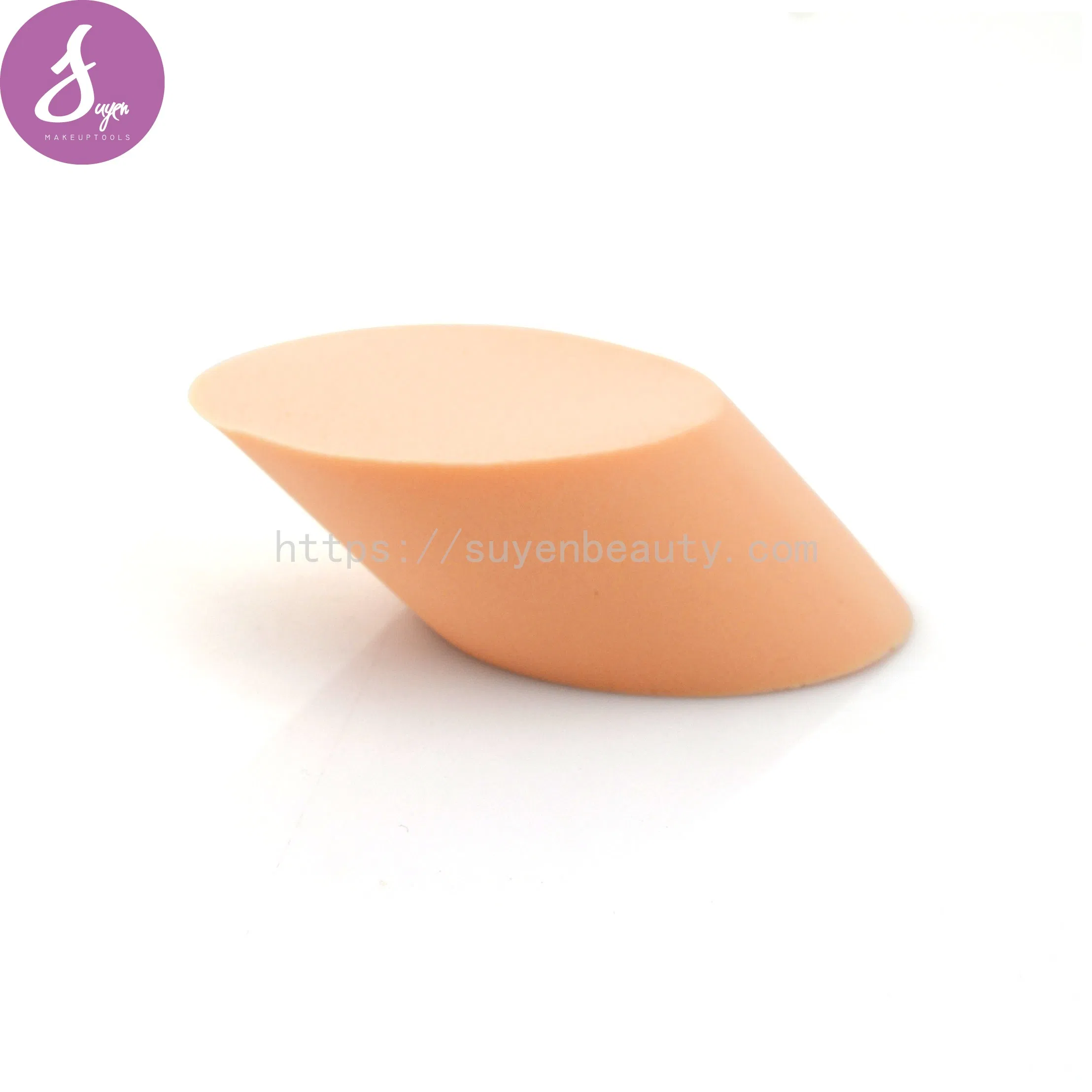 Super Soft Make up Sponge High Resilience Beauty Sponge High Quality Puff