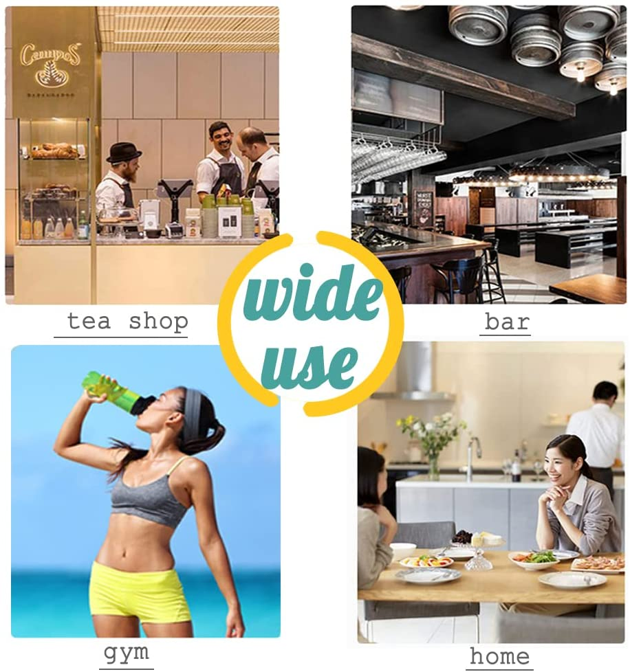 Heavybao CE RoHS Electric Automatic Machine Bean Mixer Coffee Grinder for Cafe