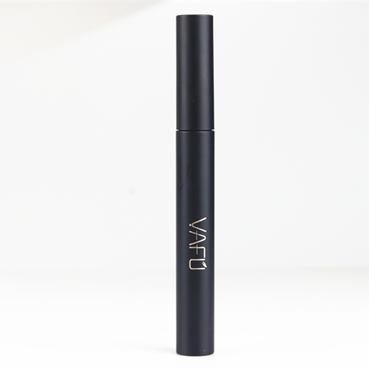 Professional Quality Mascara for Custom Logo Makeup and Eye Lash Extensions