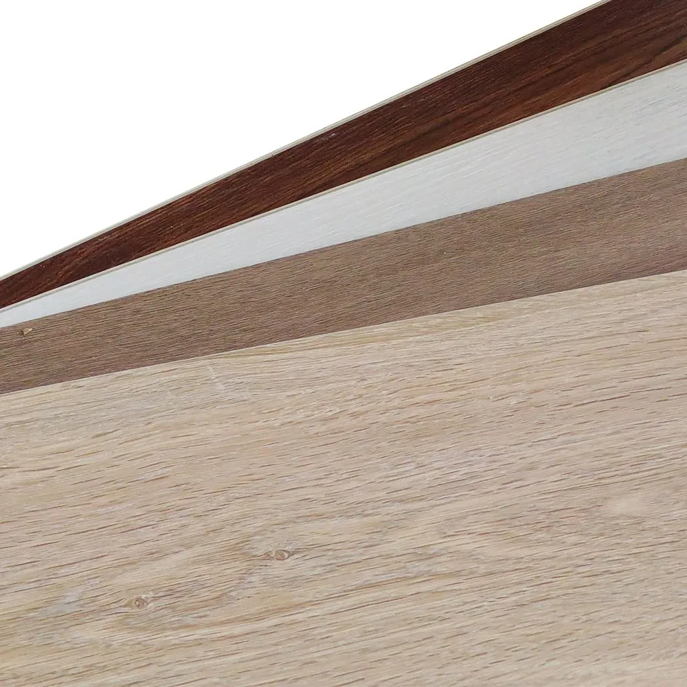 SPC плитка под паркет, елочку, дерево, камень