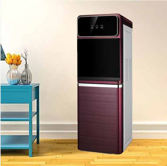 2023 Good Selling/ Stable Quality Water Dispenser/Compressor Cooling