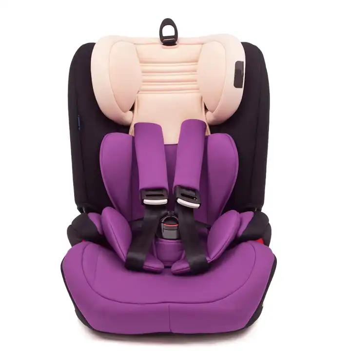 Baby Car Seat