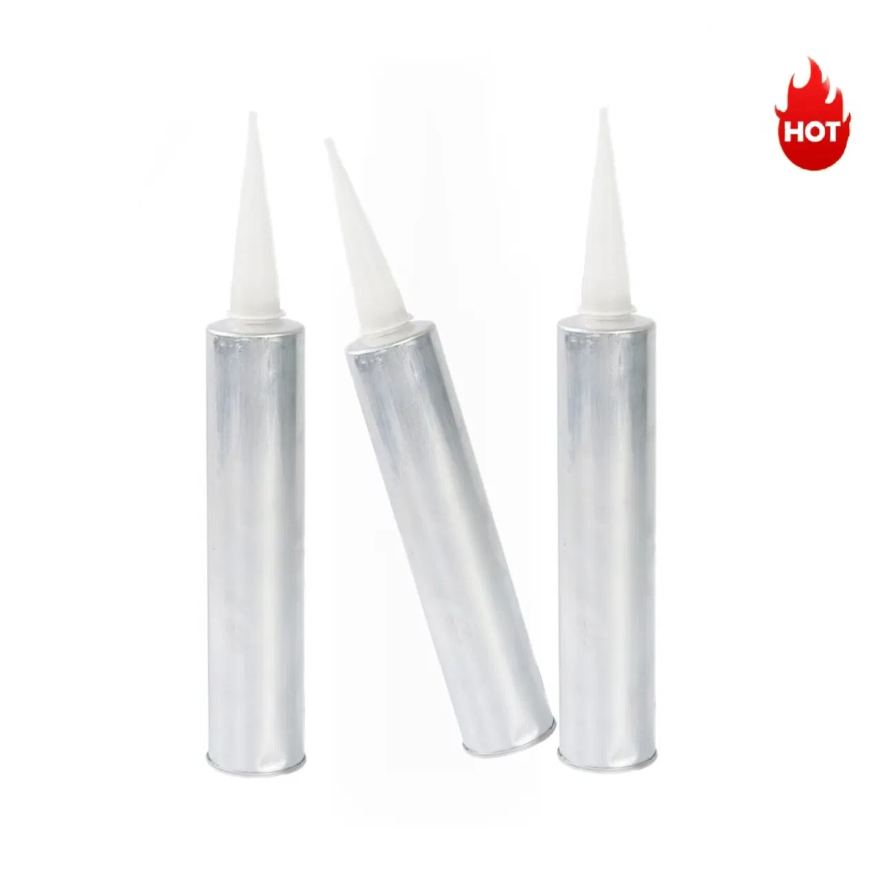 UV-Resistant Polyurethane Sealant PU Sealant Sealing for Construction&Automotive