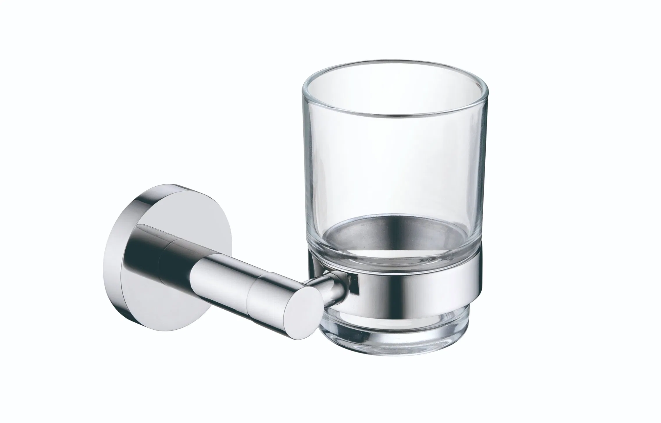 Мыльница из нержавеющей стали 304, настенная