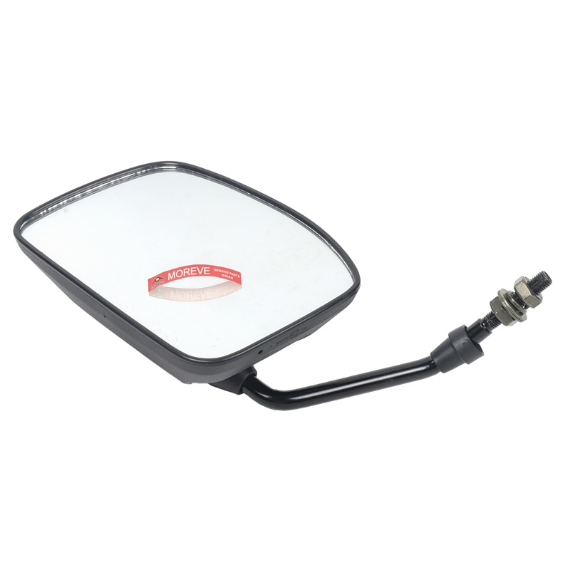 Зеркало заднего вида Bajaj для трехколесного такси