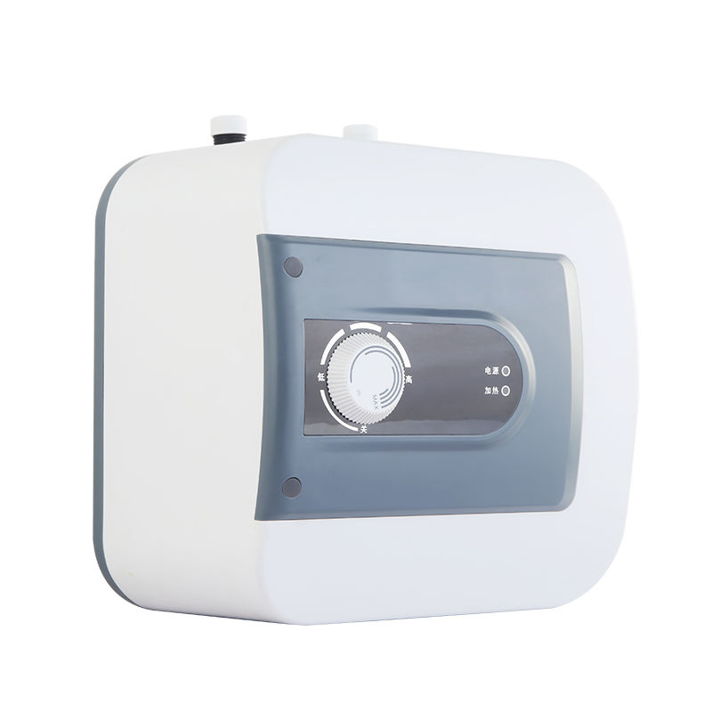 Reasonable Price Bathroom Electric Shower Tank Storage Electric Water Heaters