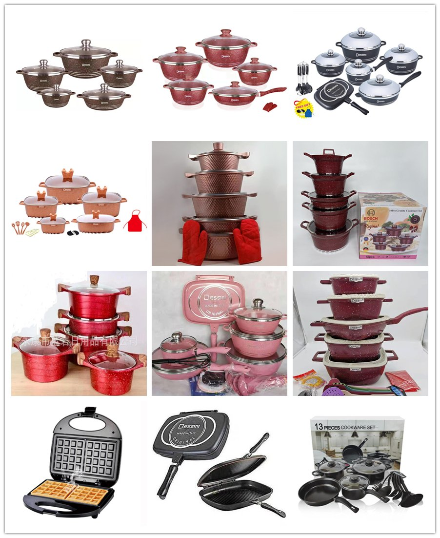 Sokany Sandwich Maker Dessini Grill Waffle Toaster Sandwich Maker Mini Sandwich Maker Portable Sandwich Maker Toaster Sandwich Maker Breakfast Sandwich Maker