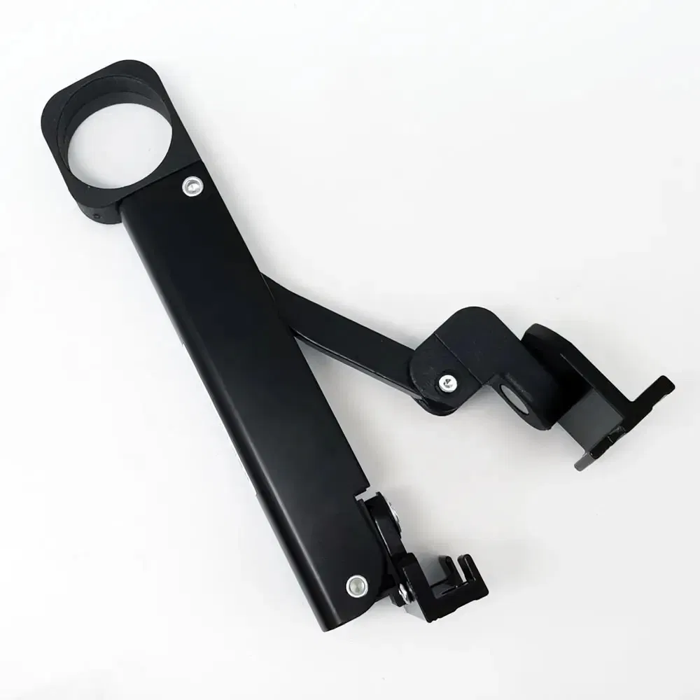 Ulw Window Vent Opener Manual Window Opener Aluminium Window Opener