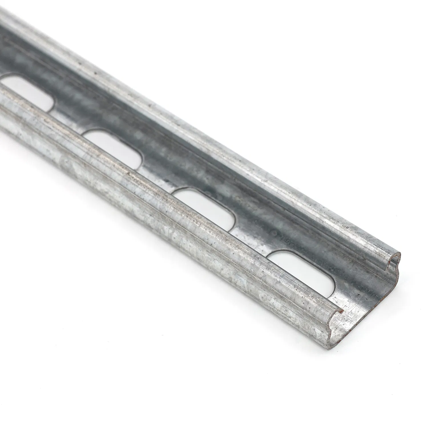 41X82 Welded Strut Channel Hot DIP Galvanized