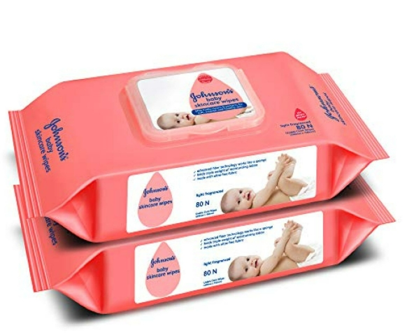 Private Label Biodegradable Flushable Wet Baby Tissue Skin Care Antiseptic OEM Soft Towel Eco Friendly Organic Cotton Viscose Bamboo Products Baby Wet Wipe