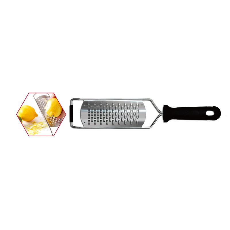 High Quality Stainless Steel Grater
