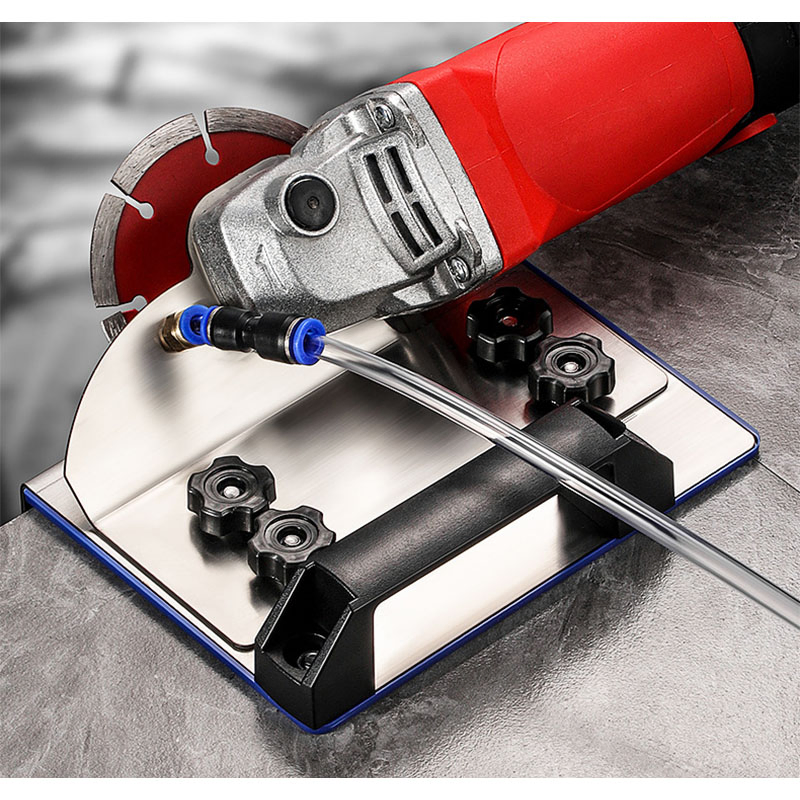 Устройство для снятия фаски Custo Tile Chamfer 45°