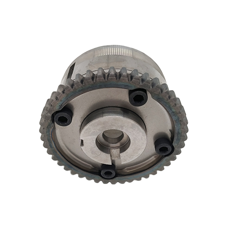 Регулятор распредвала 13025-AE02A