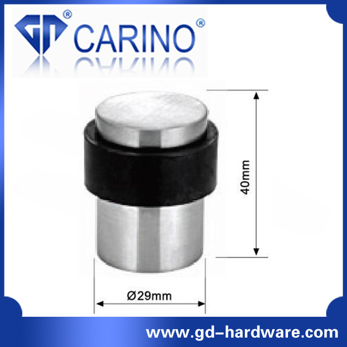 (W606) Good Quality and More Cheaper Price for Door Stopper