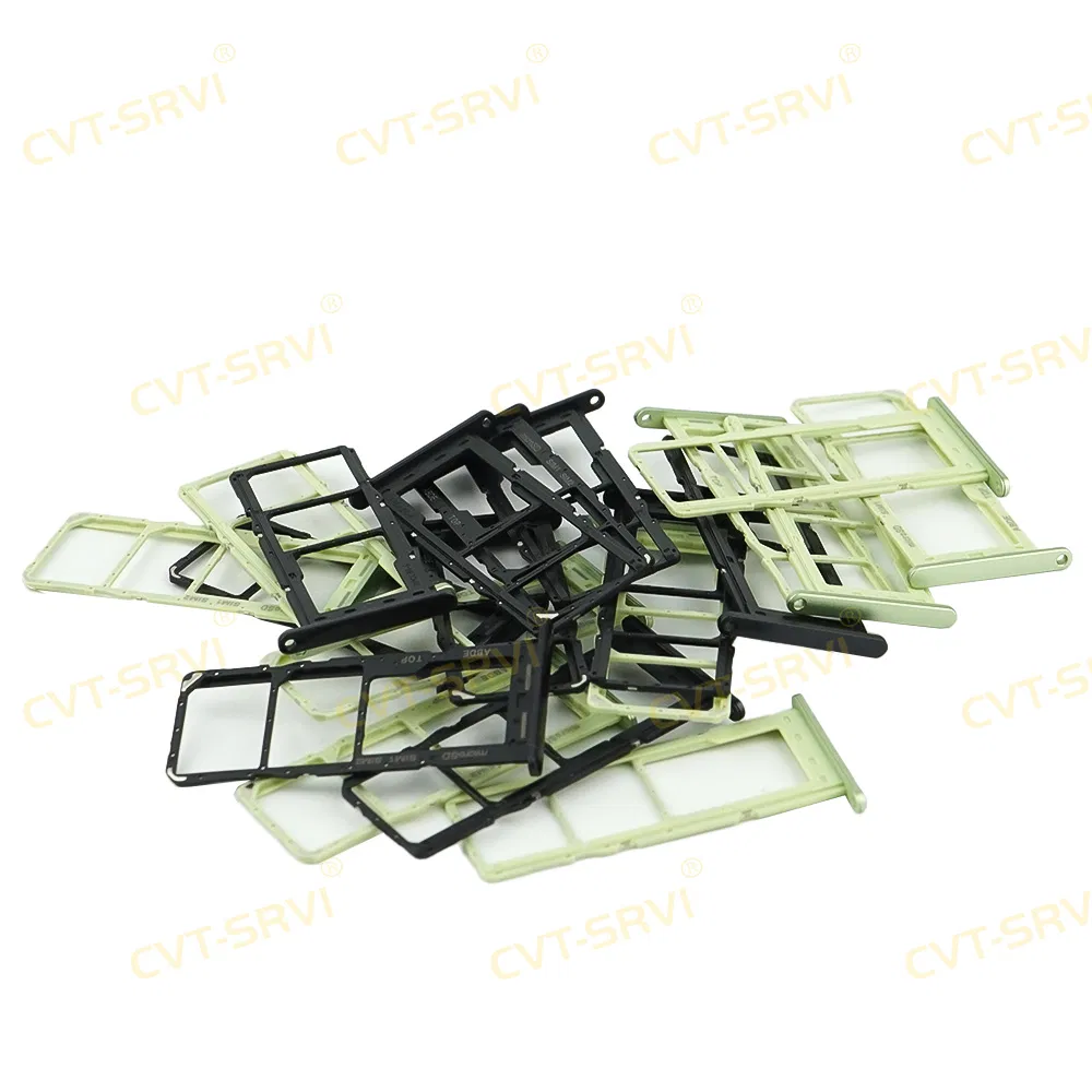 Лоток для SIM-карты Samsung A24/A50