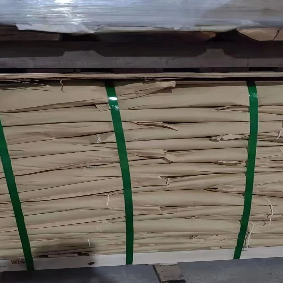 24mm Chopped Strand for Concrete and Grc