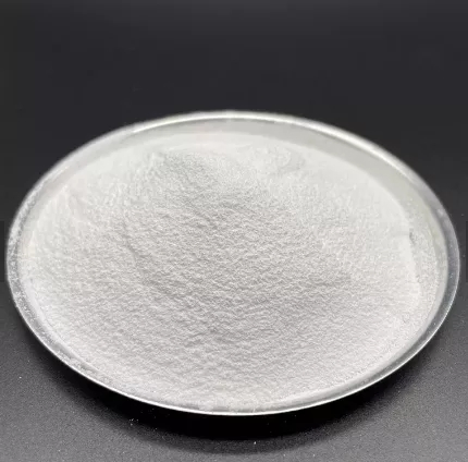 Порошок нитрида бора 99.95% 0.3-0.5 мкм