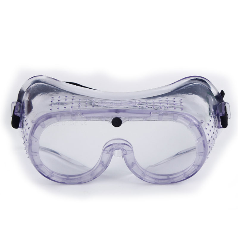 Safety Goggles Eye Protection Safety Glasses