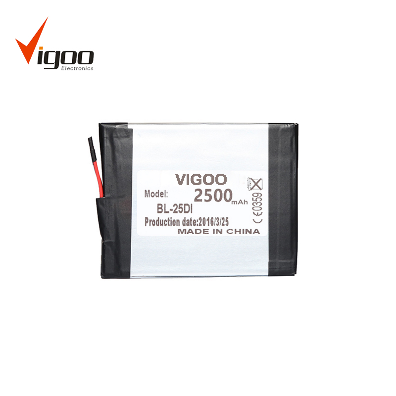 Mobile Phone Battery Tli019b2 Ot7040 Ot7041 Ot7041d for Alcatel