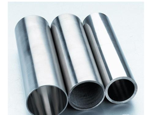 Adjust Tubes, Extension Poles, Brush Hande, Telescopic Handle, Aluminum Broom Stick, Aluminum Paint Poles