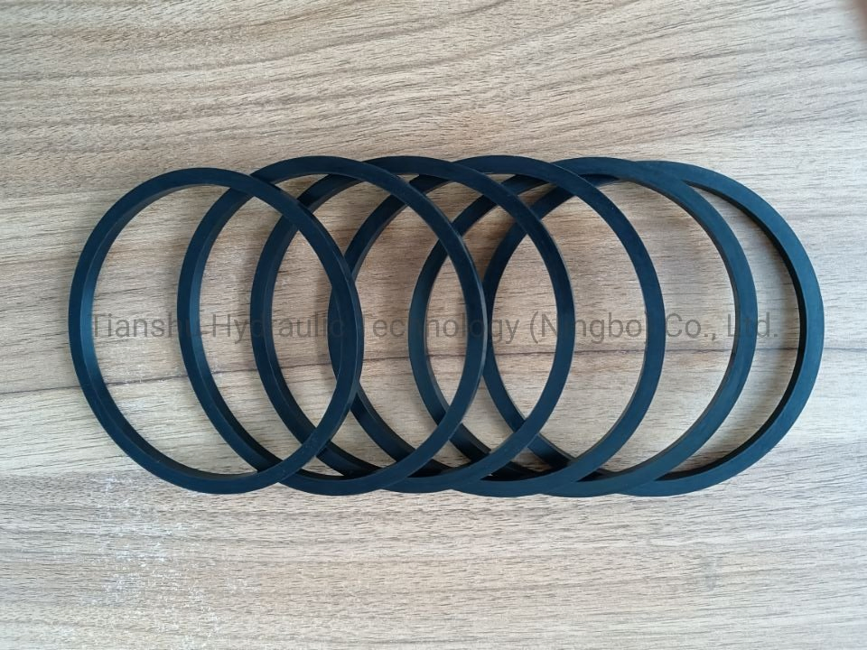 Запчасти для гидромотора Staffa Hagglunds