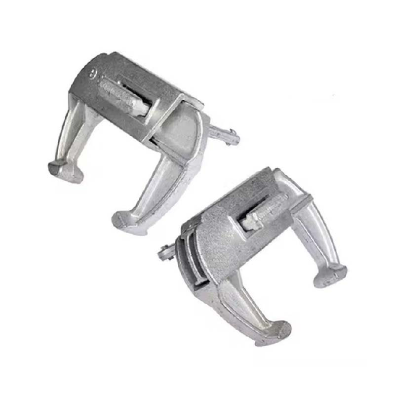 Wholesale Factory Price Wedge Clamp for Formwork Panel Support