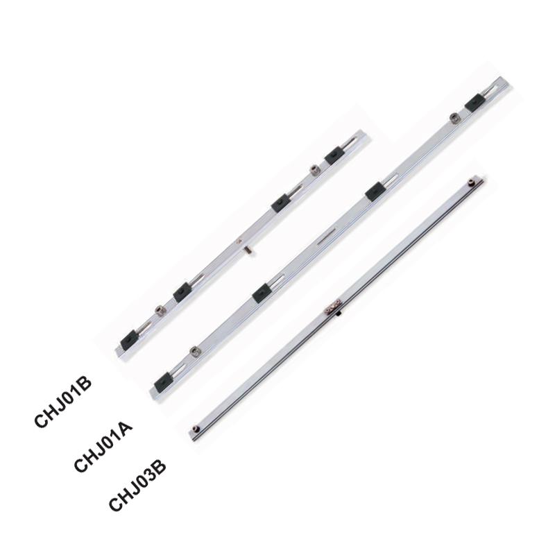 Aluminum Lcok Gear Holder Window Accessories for Aluminum Windows
