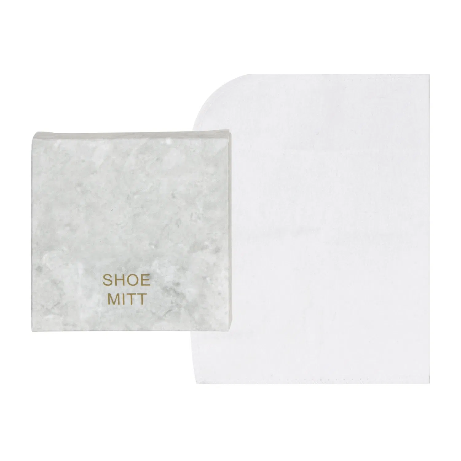 Disposable Shower Cap for Hotel Amenities with Box Package