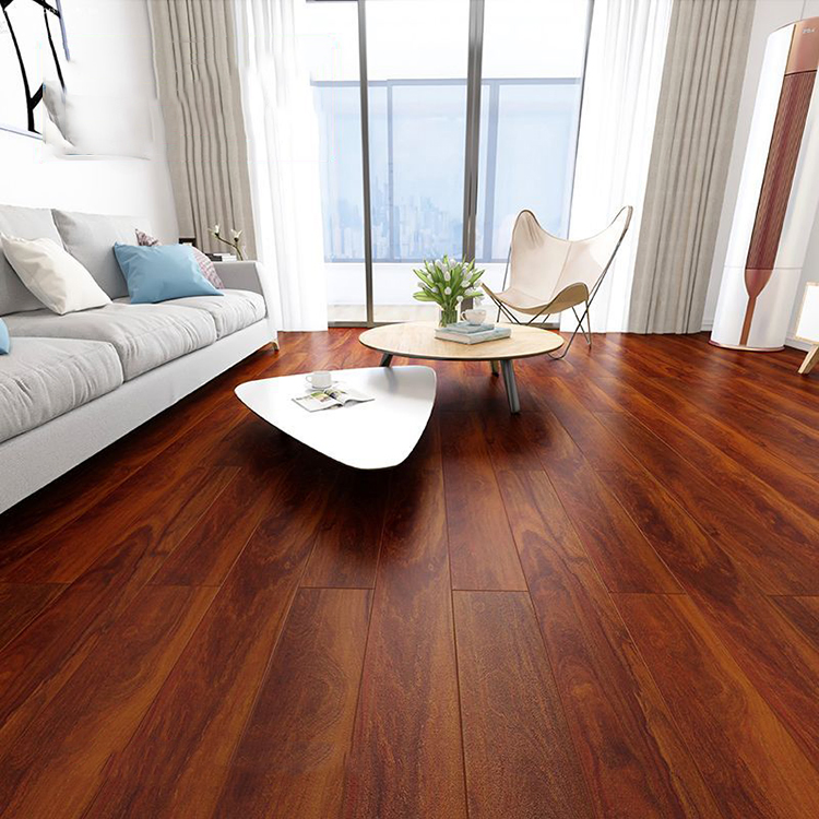 12mm Waterproof Parquet Flooring Retro Decor Quick Step Block Parquet Laminate Flooring Ireland