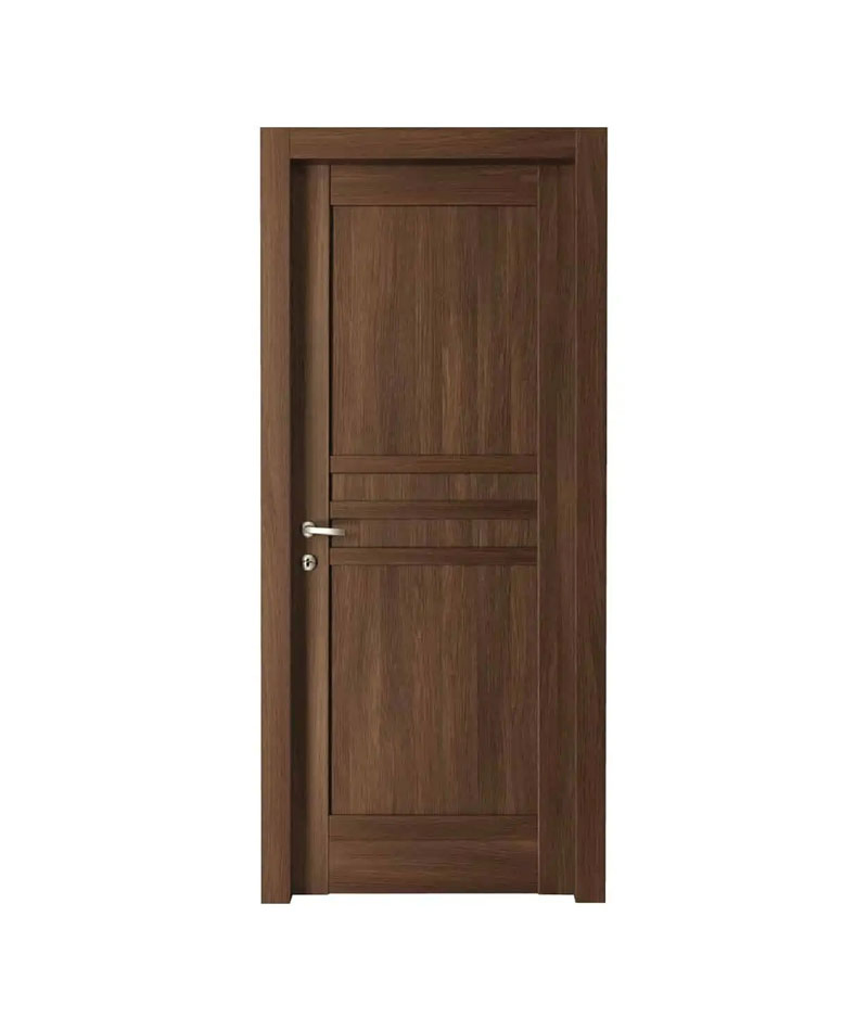 Wood Door Wood Doors Exterior Wooden Door Making Machine Wooden Door Price in Bangladesh Wood Door