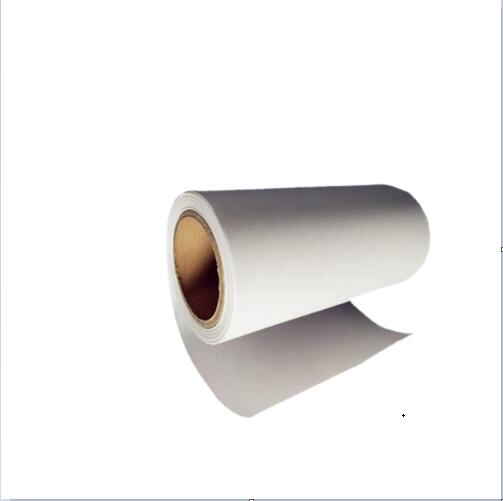 Wholesale Smooth White Kraft Paper Price