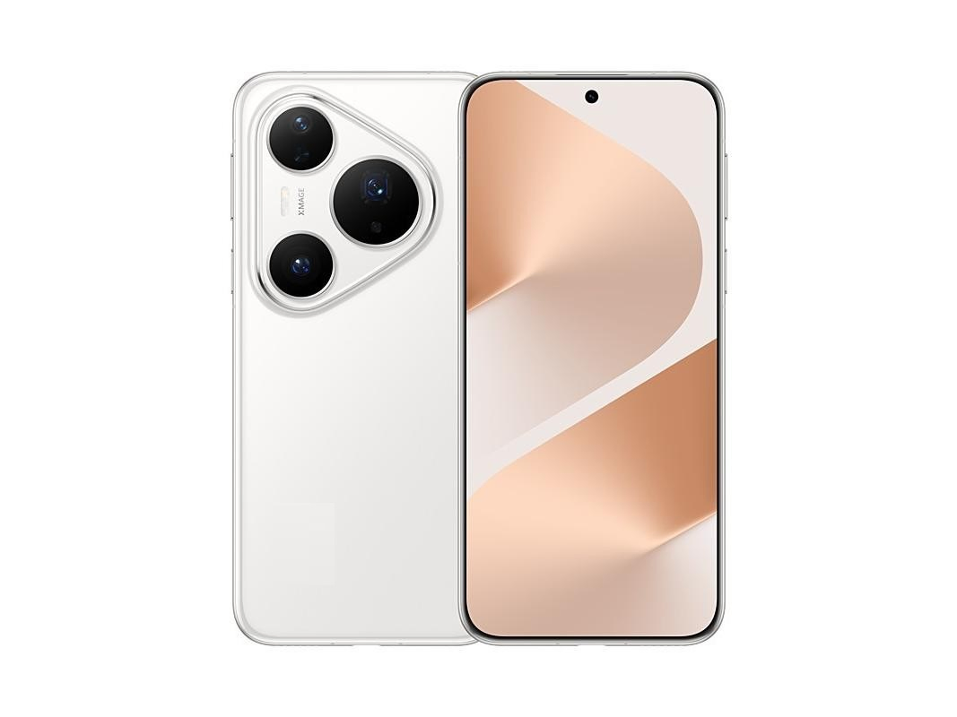 Смартфон Pura 80 Pro 256GB/512GB