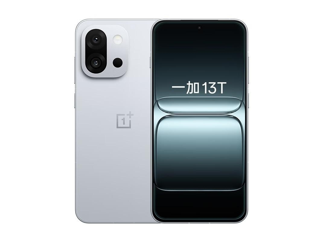 Смартфон OnePlus 13T 256GB (разблокированный)