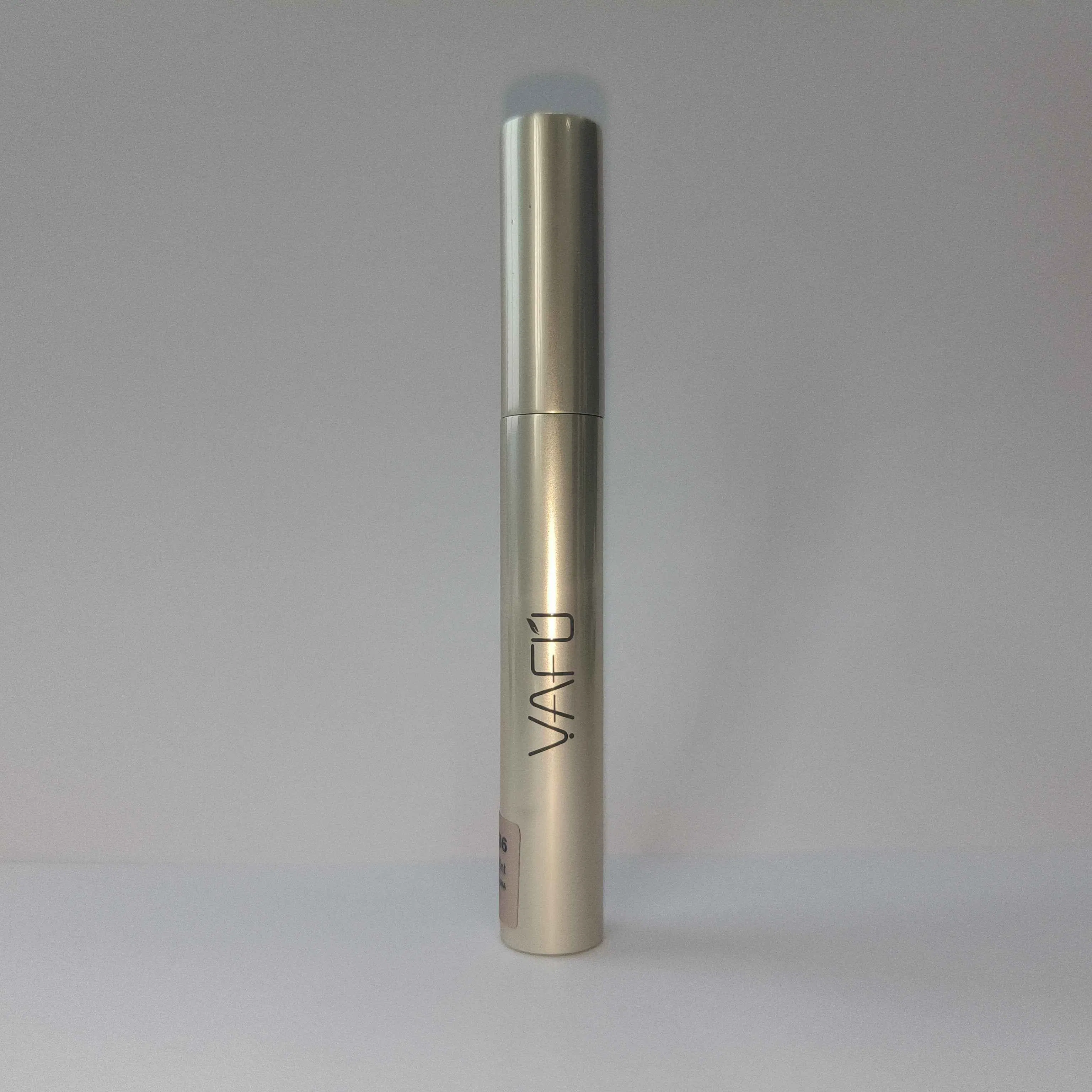 Waterproof Eyebrow Gel and Pencil Set for Long-Lasting Color