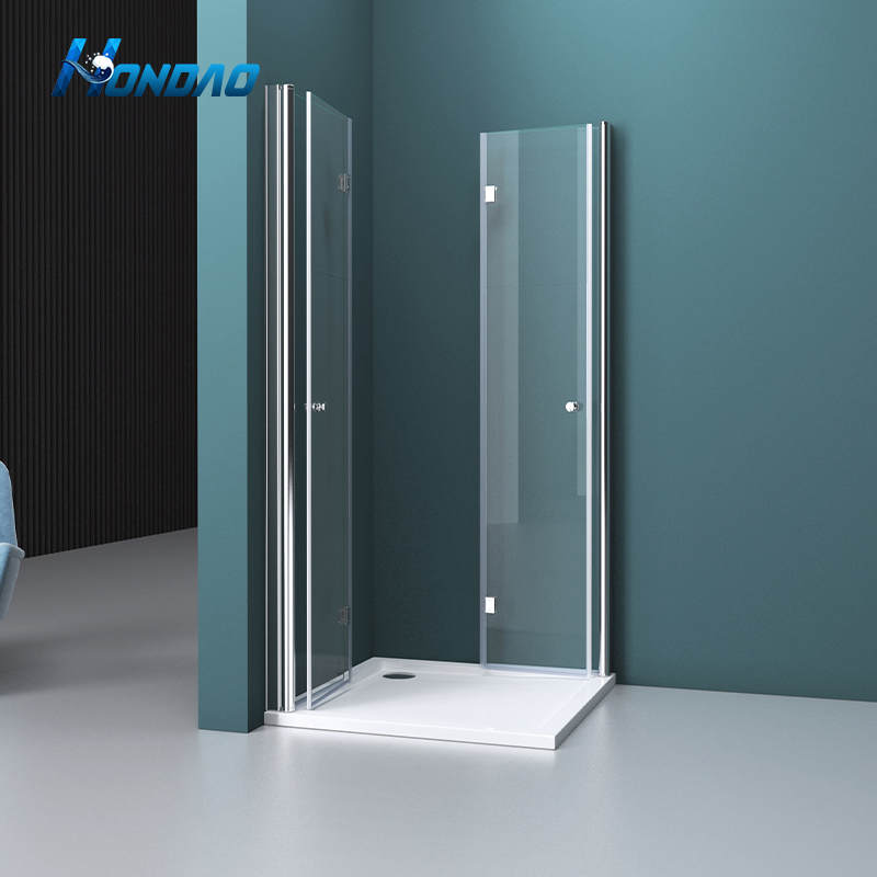 High Quality Bathroom Shower Enclosure Tray Shower Cabin Panel Base