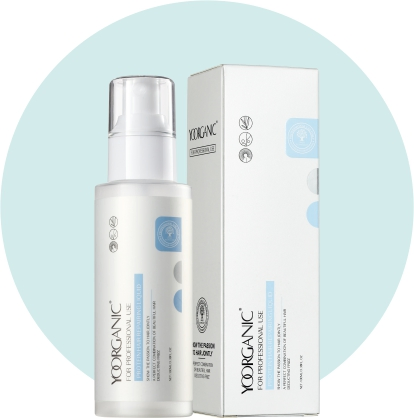 Big Size 100ml The Most Cost Effective Hair Oil Serum for Dairy Care