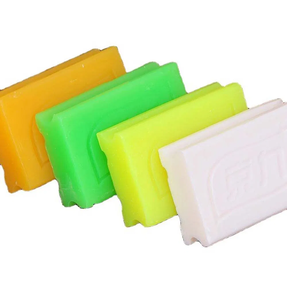 Classical Washing Soap High Foam Formula Super Cleaning Performance Brightening Deep Cleansing Cruelty-Free