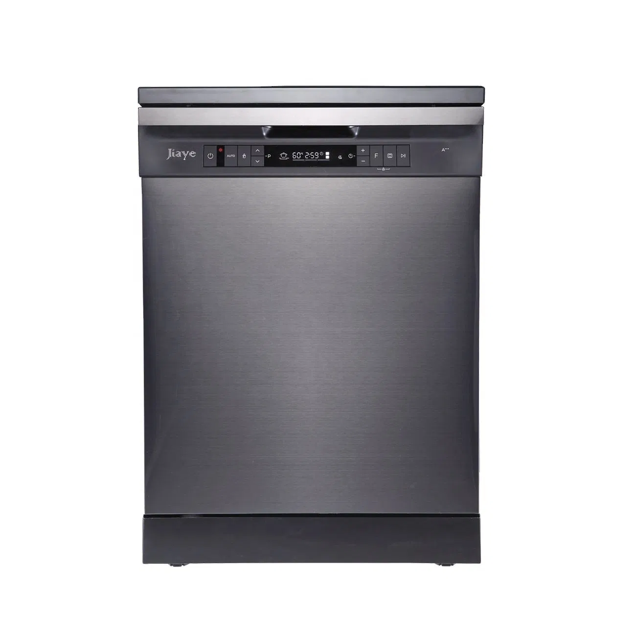 Dishwasher 14 Setting Stainless Steel Tub Dish Washers Dish Washing Machines