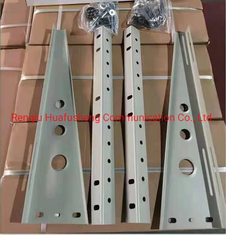 AC Bracket -Air Conditioner Wall Mount Brackets